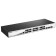 D-LINK DGS-1210-28/Me/A2 24G 4SFP controller controlled