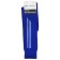 Getras football onlytop, adults, dimensionless, blue color