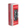 Roofing screws 4.8x35 mm, drill, galvanized, 60 pcs.