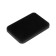 External battery CRR-32, 3000 mAh, 5 W, with the function Magsafe, Lightning, Black