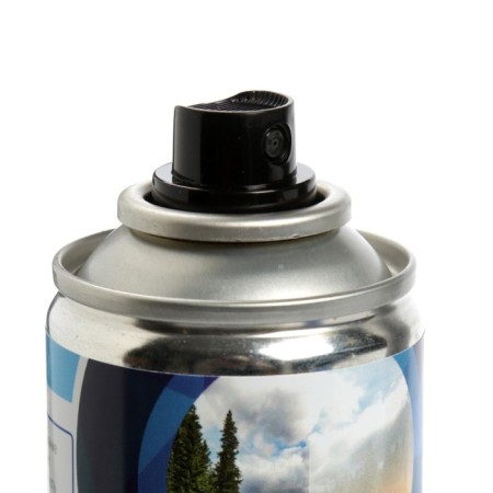 Grand Caratt anti -recovery, aerosol, 210 ml-6