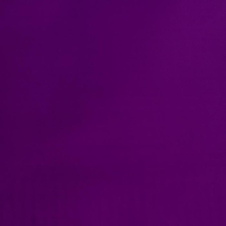 Matal film double -sided "Happiness around" purple, 0.58 x 0.58 m-2