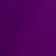 Matal film double -sided "Happiness around" purple, 0.58 x 0.58 m