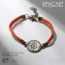 Bracelet Assorted Candy Dreams, Color, 20 size