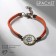 Bracelet Assorted Candy Dreams, Color, 20 size