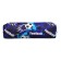 School Penal at Lightning "Football" Calligrata, blue