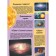 An incredible book about our planet. Likso V.V.