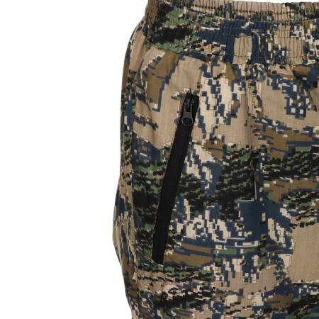 Summer Summer Solar, color print 067, height 182-188, size 52-54-10
