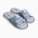 Women's slippers open, size 36/37