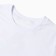 Women's T -shirt, white color/dragon, size 50