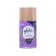 Small Lavender and Aloe Changing Blade Automatic Bullboard, 269 ml
