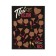 Game for a bachelorette party "Ideal for a bar or club"