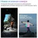 Smartphone Apple A2884 iPhone 14 128GB 6GB Violet Monoblock 3G 4G 2SIM 6.1 "1170x2532 iOS 16 12MPIX