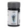 Fertilizer for hydroponics "Grobro" Silisix, 50ml