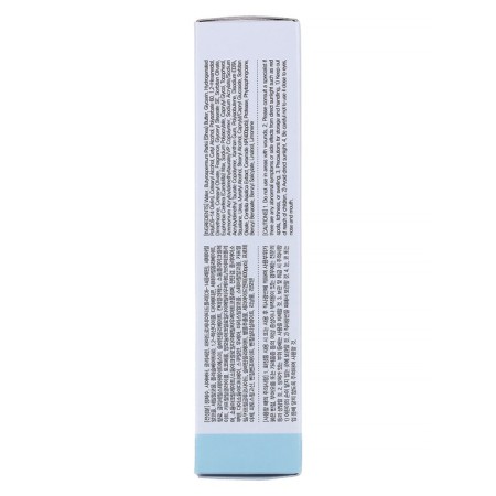 Foot cream Ceramide Repair Foot Cream 50 gr.-1