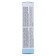 Foot cream Ceramide Repair Foot Cream 50 gr.