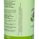 Dream Nature Hair Hair Moisturization and Nutrition, 500 ml