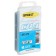 Slot ointment Sprint Pro, CH4 Blue, from -5 to -12 ° C, 60 g