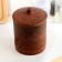 Baking form No. 1 "Kolos", 0.7 l, 15 x 11 x 11 cm