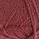 Yarn "Festive" 48% Kashmilon (pan), 48% acrylic, 4% metered 160m/50g (088 lingonberry)