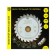 Disk on wood and chipboard Berger BG1656, clean cut, 200x30/25.4/20/16x48z, 2.8/2 mm