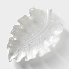 Ceramic 