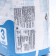 Disasters Pine Soft 3 Midi (4 - 9 KG), 42 pcs