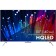 TV Haier Smart TV S3, 55 ", 3840x2160, DVB-T2/C/S2, HDMI 4, USB 2, Smart TV, black