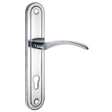 Handle on the bar P90 8504 Crona CP