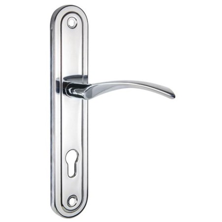 Handle on the bar P90 8504 Crona CP