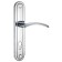 Handle on the bar P90 8504 Crona CP
