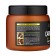 Hair mask carrots 550 g