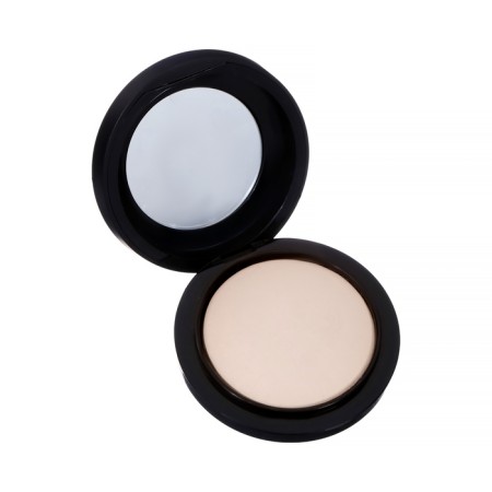 Facial powder tone 1 PARISA PP-05 beige, 7 g-1