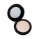 Facial powder tone 1 PARISA PP-05 beige, 7 g