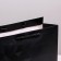 Gift vertical package, packaging, “Our Fatherland”, 25 x 32 x 12 cm