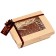 Chocolate figure 2025-2, 80 g
