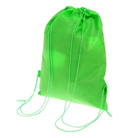 Sanding set "Funny dinosaurs", in a backpack-6
