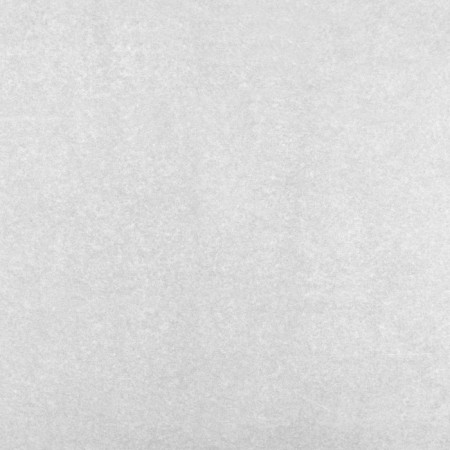 Papyrosnaya paper, 42 cm x 10 m-4