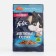 Wet feed Felix delicious pieces for cats, trout in jelly, spider 75 g