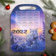 Defense board 