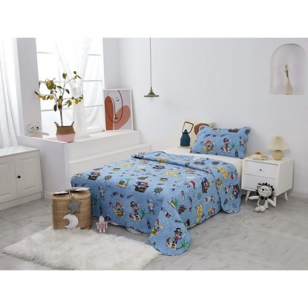 Set with a cover of Magic No. 12, size 160x220 cm, 50x70 cm