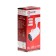 Submarine LED LED TR-07-TL, 15 W, 4000 K, 1500 lm, IP40
