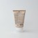 Deodorant Ecolatier Green "Tender Care", 40 ml