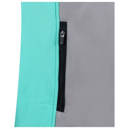 Warm -up jacket onlytop unisex, p. 46-8