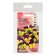 Flower seeds Violet "Ello Purple Wing", set 5 pcs