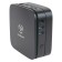 Netop Raskat Start 107, N100, 16 GB, SSD 256 GB, Intel UHD, Noos, Black