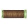 TOP Stitch thread for stitching, 30 m, 744506 (180 golden security)