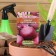 Seeds of beetroot "Bordeaux" single -seeded "leader", 3 g,