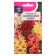Flower seeds Lion Zev are low. "Magic Carpet", 0.2 gr