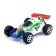 Inertial Baggi machine, Mix colors
